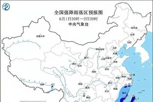 记者：切尔西本场10人缺阵，可能会有一些青训球员首秀