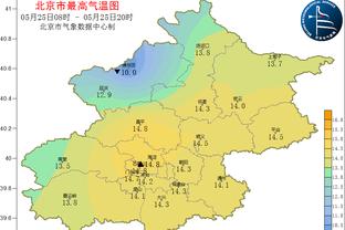 188bet官网下载地址截图1