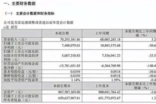 必威网址多少啊截图4