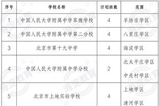 赵丽娜失声哭泣怒斥：我XX拿过亚洲杯冠军 退役接个代言怎么了！