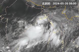 波普的作用！库里过去两场对阵掘金38中13 命中率仅34.2%