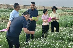 足球报：一日官宣10内援，辽宁“东北虎”冲超加速度