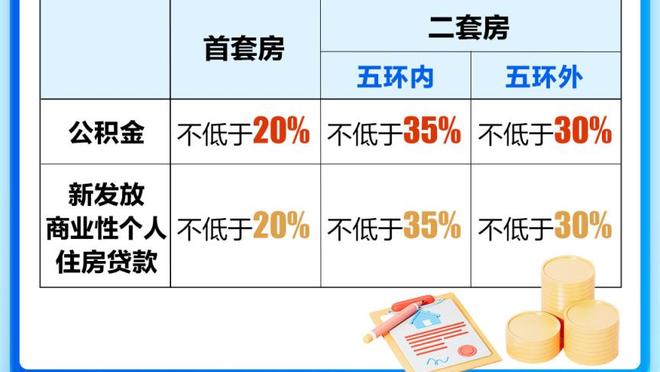 理查利森本场数据：替补登场传射建功，2次射正，1次关键传球